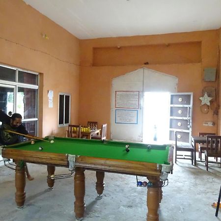 Sukha'S Sepna Village 阿杰梅尔 外观 照片