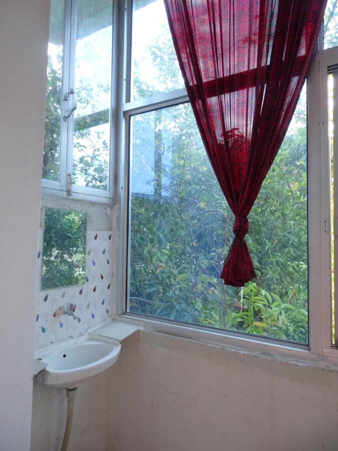 Sukha'S Sepna Village 阿杰梅尔 外观 照片