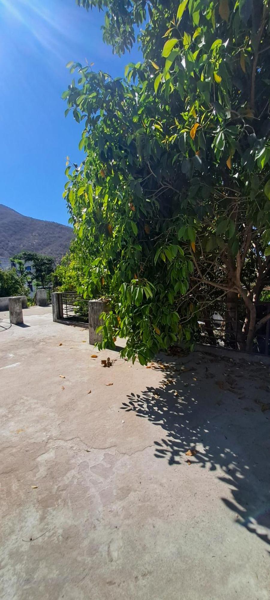Sukha'S Sepna Village 阿杰梅尔 外观 照片